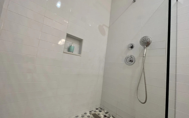 The Cove - Condo Hotel - Perfect Location