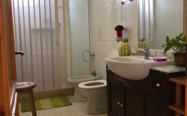 Elisabeth Residence