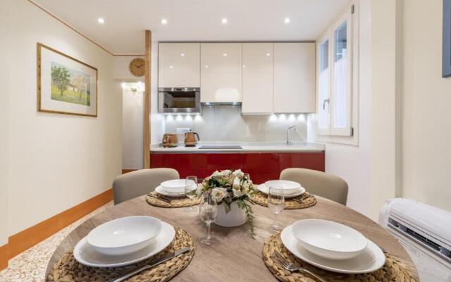 Sant'Aponal Prestige