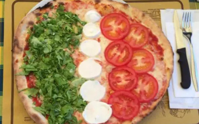 Locanda Le Palafitte