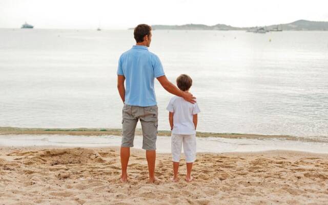 Mobil Homes Vacances