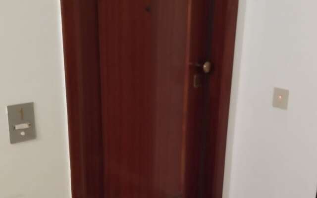 My Great Home In Santa Margherita