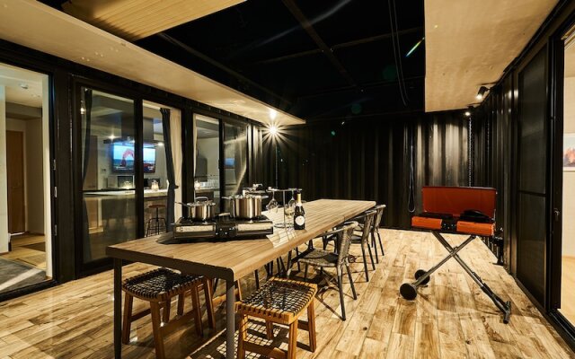 Rakuten STAY VILLA Awaji