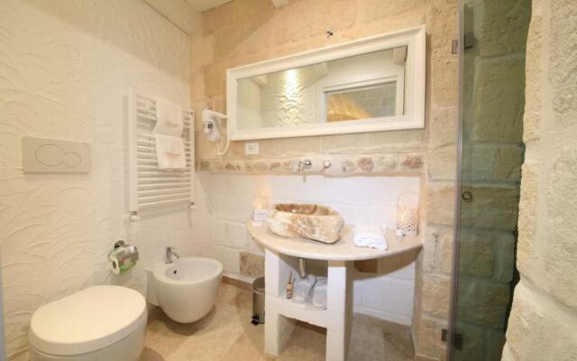 Miramare Luxury Guest House
