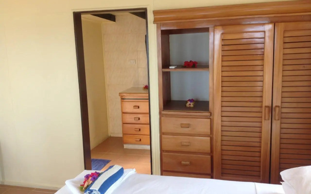 Oarsman's Bay Lodge (22808149)