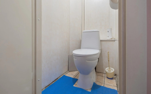 на Марата 66/22