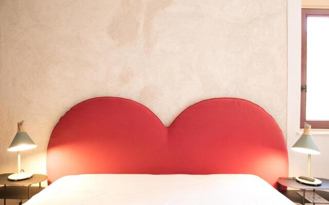 Spacieux Appartement, A-Mi-Chemin, Au Coeur de Tournus