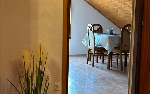 Apartman MAURO