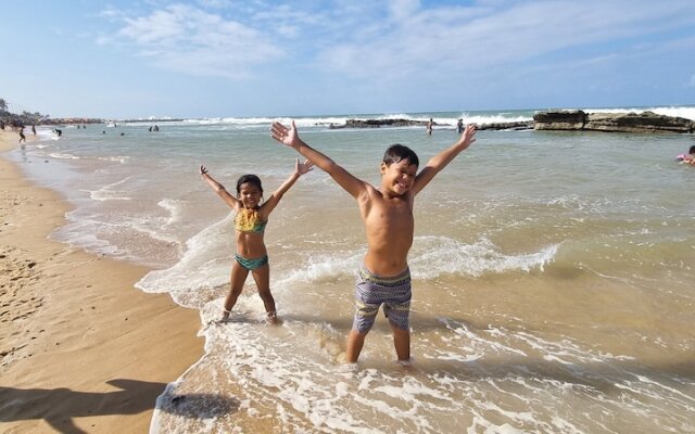 Hotel Beira Mar