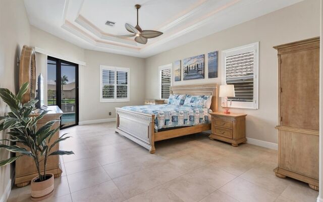325 Segovia Drive