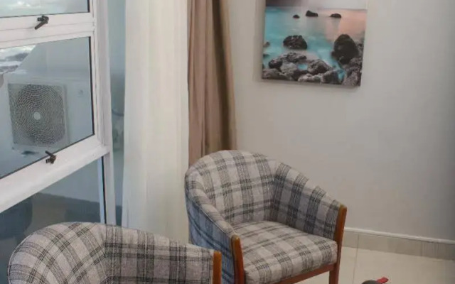 The Point Hotel & Spa