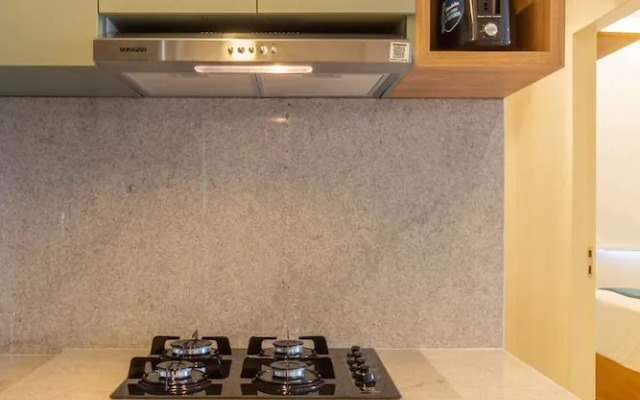 Ab605 Zona4 in Rio de Janeiro