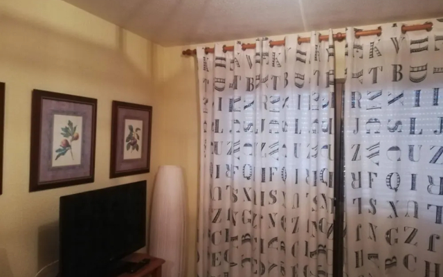 1.don Ximo 5º pta 32