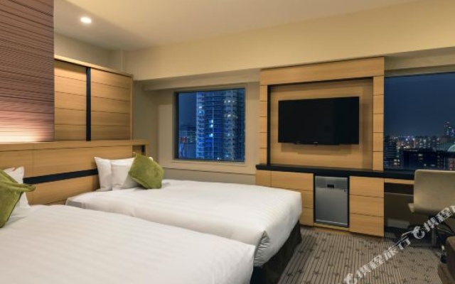 Comfort Large Twin room (트윈 침대 2개) 사진 1