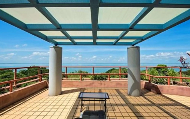 DoubleTree by Hilton Darwin Esplanade