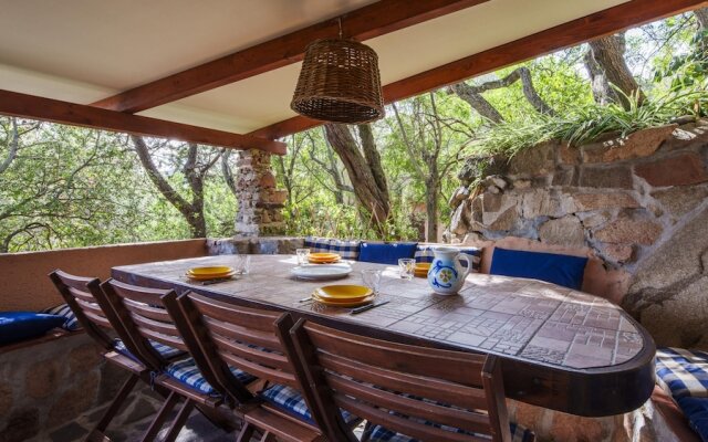 Sa Prenda in Marinella