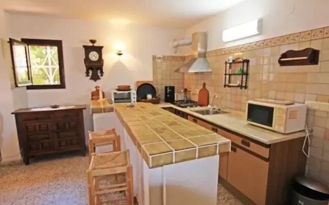 Villa Micheloo