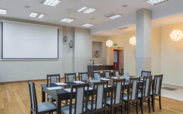 Gościniec Pieniński