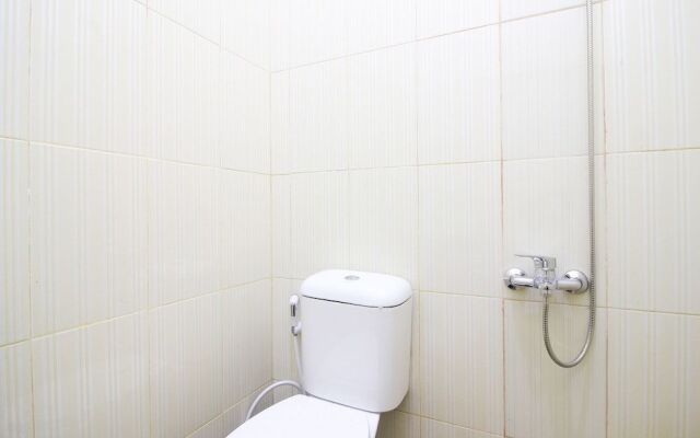 OYO 962 Family Homestay