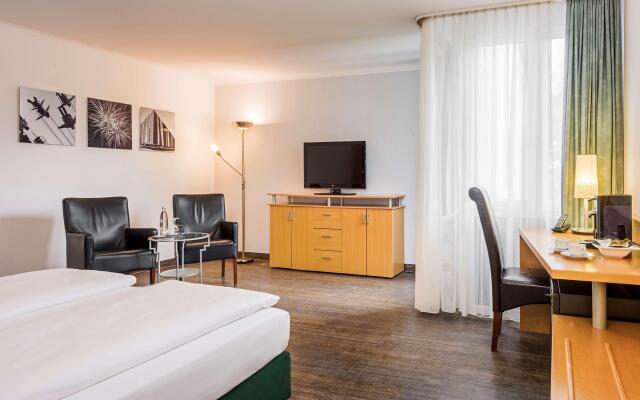 Hesse Hotel Celle