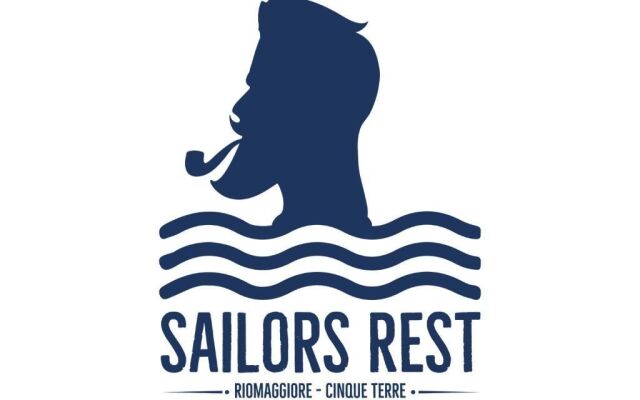 SailorsRest - Riomaggiore Cinque Terre