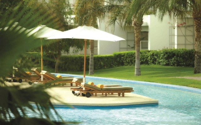 Royal Monte Carlo Sharm El Sheikh - Adults only