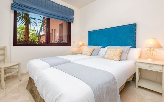 iloftmalaga Los Monteros