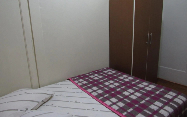 Hotel Moraes a 10 minutos da 25 de Março,Brás,Bom Retiro,a 2 minutos do Mirante Sampa Sky e pista de Skate Anhangabaú - Hotel in Σάο Πάολο - Photo 3