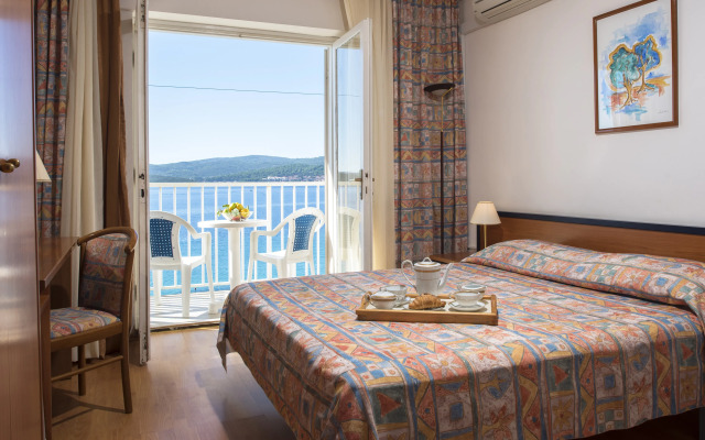 Orsan Maradiso Hotel by Aminess