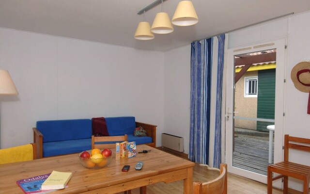 Nice maisonette with dishwasher at 1.5 km. from the center
