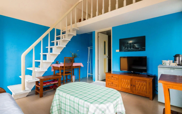 Hualien Dream Home B&B