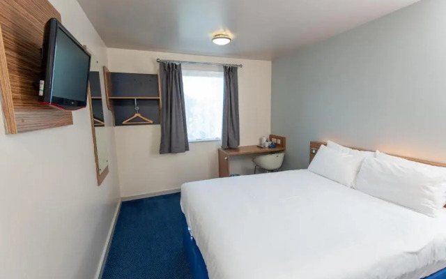 go2 portishead marina hotel