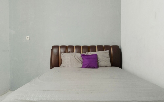 SMAN House Powered by Cocotel