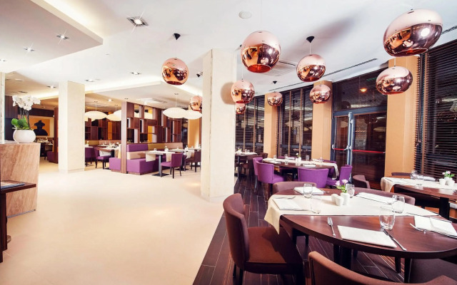 DeSilva Premium Opole
