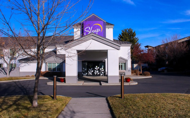 Sleep Inn