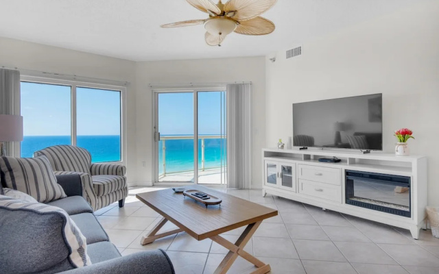 Emerald Isle Unit 1207