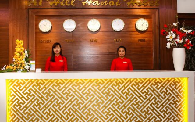 Starboard Light Condominium