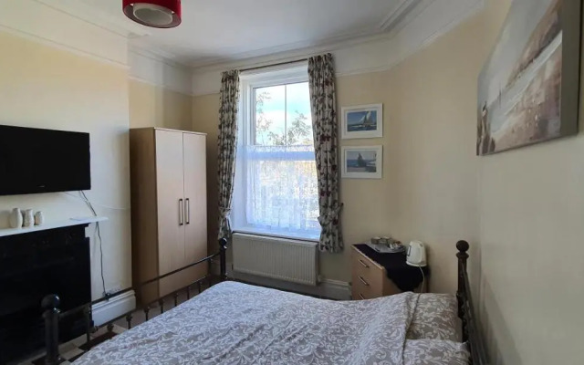 sunnylodge