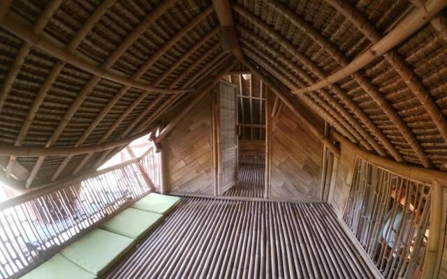 Sun Sang Eco Village