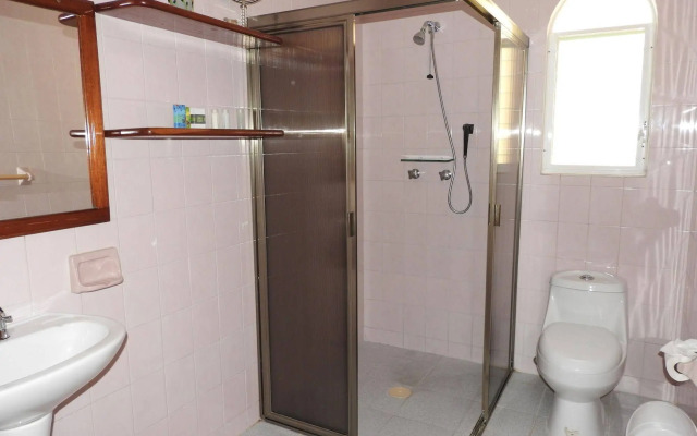 Casa Mallorca