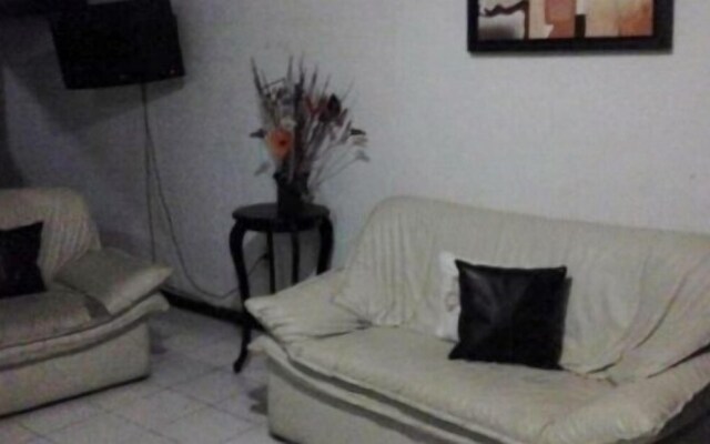 Casa Juan - Cottages_and_Houses in Cancun - Photo 4