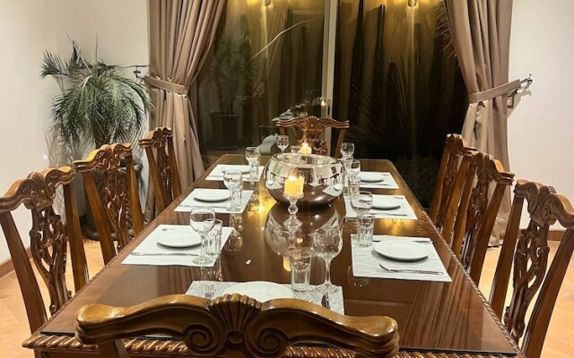 Malen House San Miguel de Allende Mexico