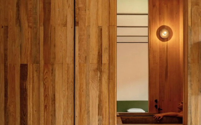 Otro Oaxaca, a Member of Design Hotels
