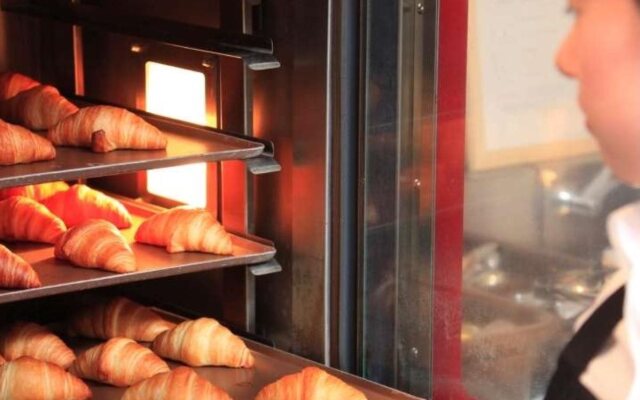 Richmond Hotel Fukuyama Ekimae