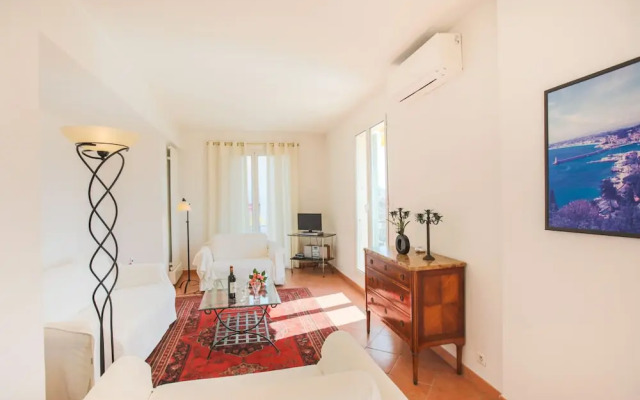 Massenet View Ap4168 by Riviera Holiday Homes