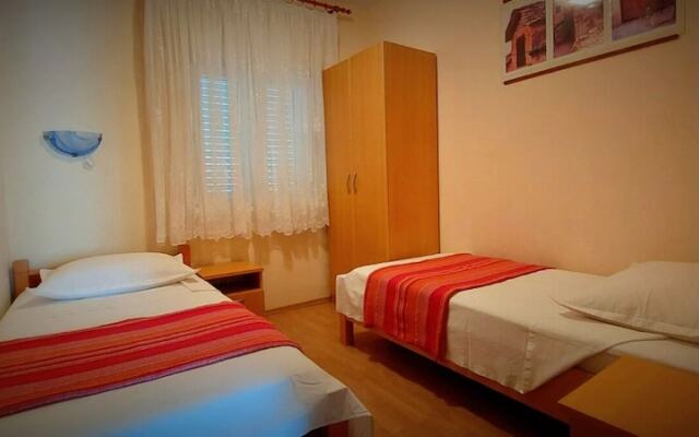 Kajo - Free Parking and BBQ - A1