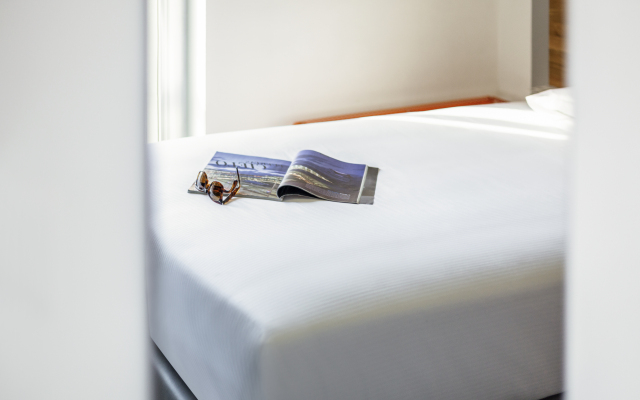 ibis Styles Brindisi