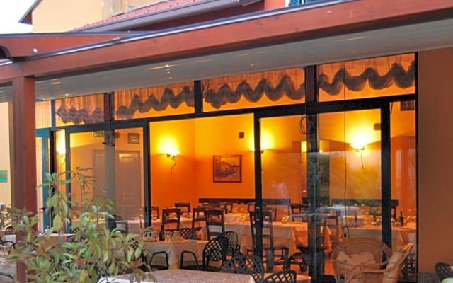 Dreamhouse B&B