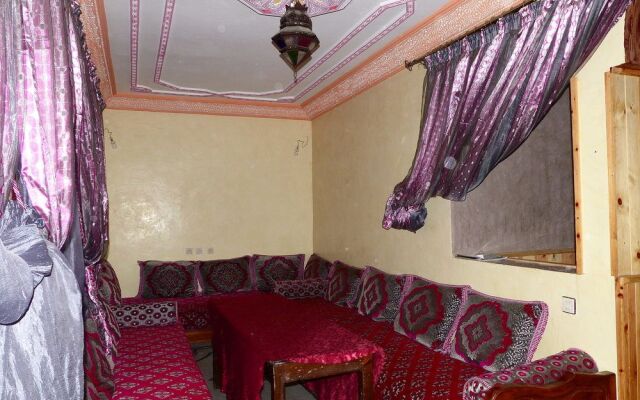 Riad Oussagou