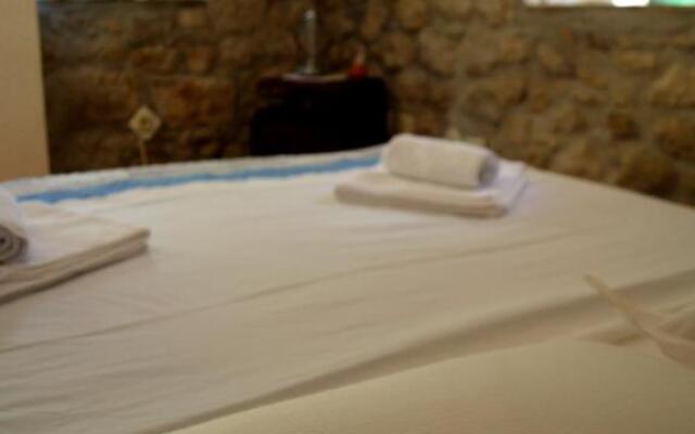 Holiday Home Dalmatinska Kuća